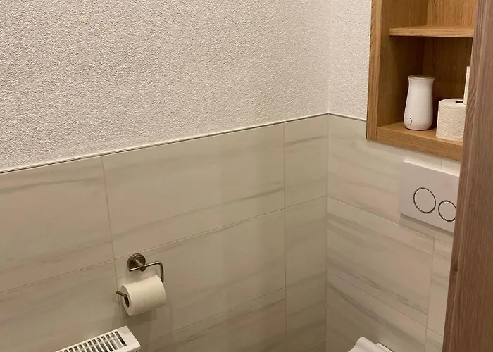 Auszeit