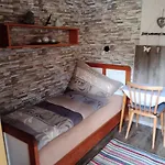 Auszeit * Брандберг