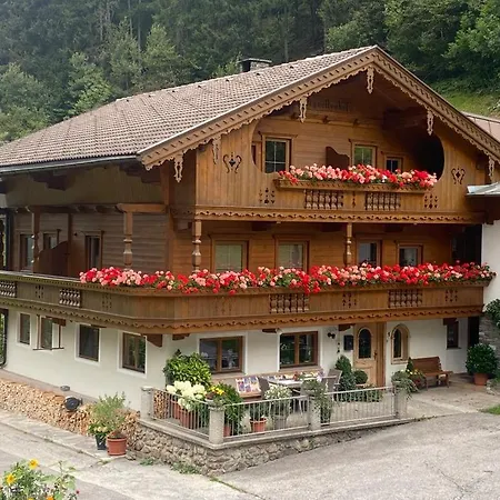 Auszeit