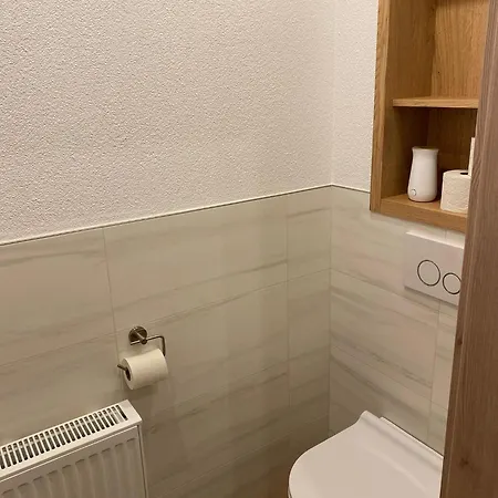 Auszeit